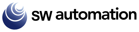 SW Automation